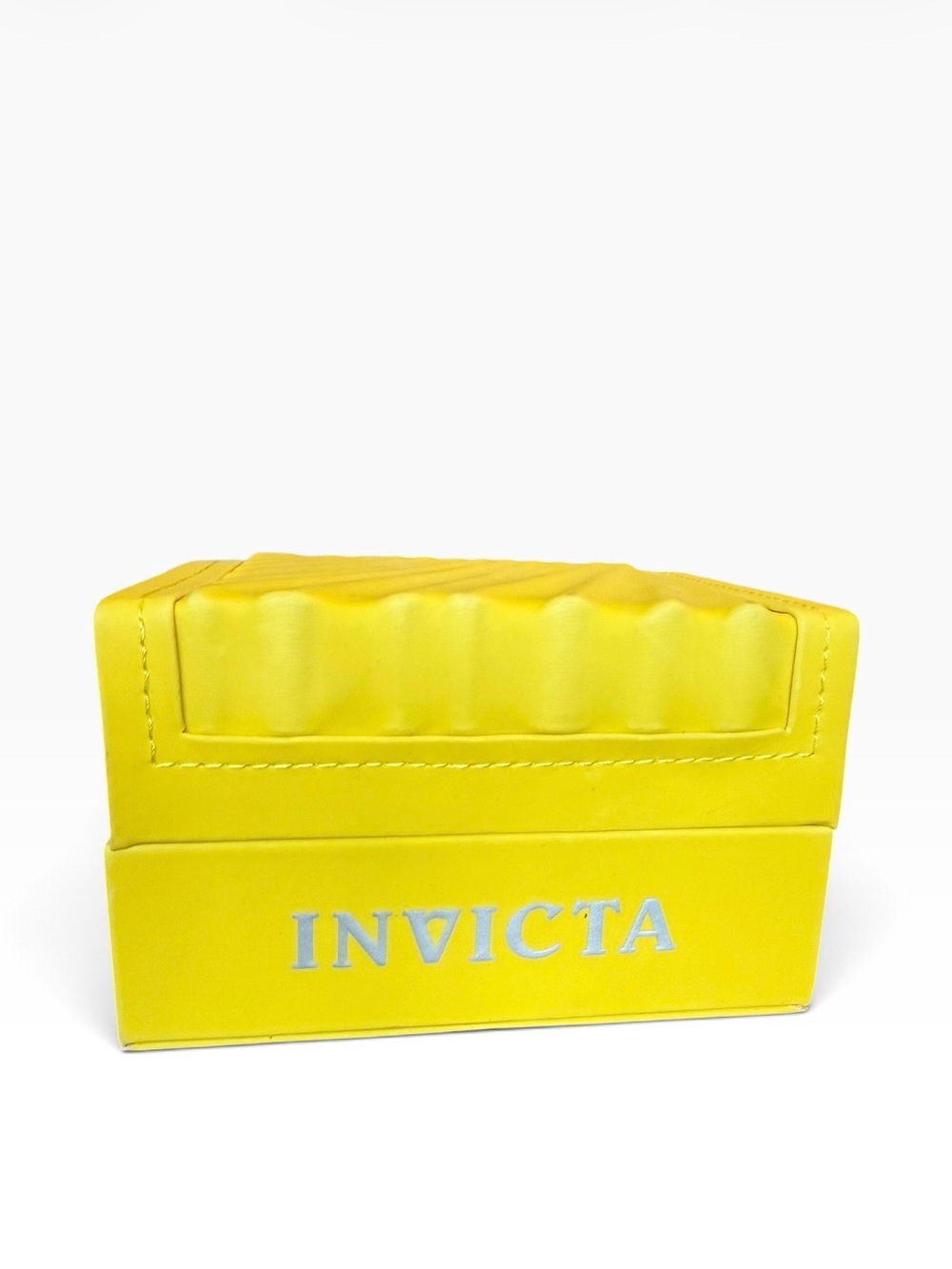 Invicta Aviator Limited Edition Tritnite Chronograph 0001/2500 Brand new battery - Picture 7 of 7